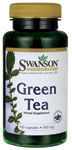 Зеленый чай с Л-карнитином для похудения