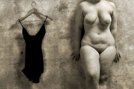 Как похудеть полной женщине гарантированно и надолго фото изображение логотип