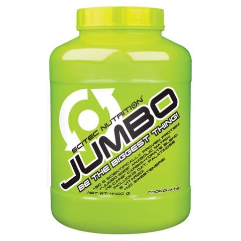 Купить Jumbo 4,4 кг цена