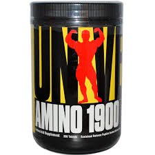 Amino 1900 110 табл фото видео изображение